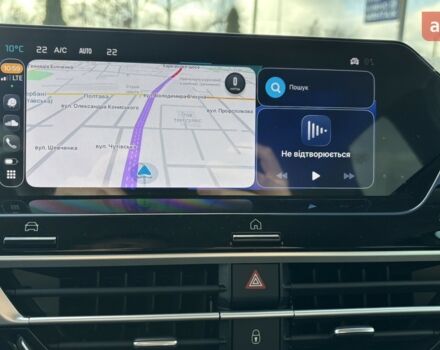 купить новое авто Ситроен С4 2025 года от официального дилера Автодрайв-Альянс Ситроен фото