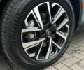 купить новое авто Ситроен С4 2025 года от официального дилера Автоцентр Поділля Ситроен фото