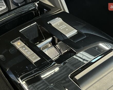 купити нове авто Сітроен С4 2025 року від офіційного дилера Автоцентр AUTOGROUP Сітроен фото