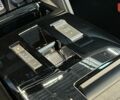 купить новое авто Ситроен С4 2025 года от официального дилера Автоцентр AUTOGROUP Ситроен фото