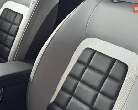 Ситроен С4, объемом двигателя 1.2 л и пробегом 0 тыс. км за 26739 $, фото 12 на Automoto.ua