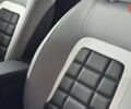 Ситроен С4, объемом двигателя 1.2 л и пробегом 0 тыс. км за 27762 $, фото 12 на Automoto.ua