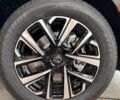 купить новое авто Ситроен С4 2025 года от официального дилера Автоцентр Черкаси Ситроен фото