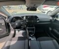 Ситроен С4, объемом двигателя 1.2 л и пробегом 0 тыс. км за 24305 $, фото 13 на Automoto.ua