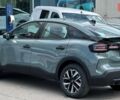 Сітроен С4, об'ємом двигуна 1.2 л та пробігом 0 тис. км за 24411 $, фото 4 на Automoto.ua