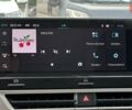 Сітроен С4, об'ємом двигуна 1.2 л та пробігом 0 тис. км за 24411 $, фото 21 на Automoto.ua