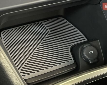 купить новое авто Ситроен С4 2025 года от официального дилера Автоцентр AUTOGROUP Ситроен фото