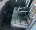 купить новое авто Ситроен С4 2025 года от официального дилера Автоцентр Черкаси Ситроен фото