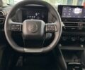 купить новое авто Ситроен С4 2025 года от официального дилера Автоцентр Черкаси Ситроен фото