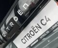 купити нове авто Сітроен С4 2025 року від офіційного дилера Автоцентр AUTOGROUP Сітроен фото