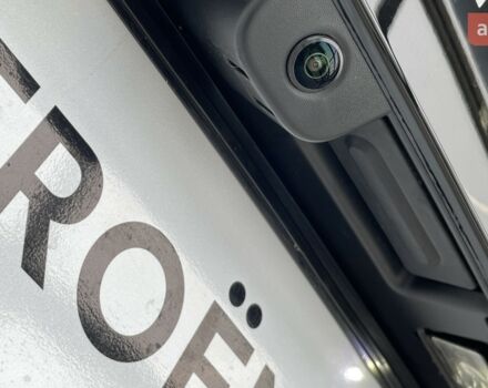 купить новое авто Ситроен С4 2025 года от официального дилера Автоцентр AUTOGROUP Ситроен фото