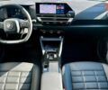 Сітроен С4 2025 у Києві на Automoto.ua Сітроен С4, об'ємом двигуна 1.2 л та пробігом 0 тис. км за 27639 $, фото 7 на Automoto.ua