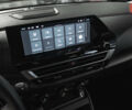 Сітроен С4, об'ємом двигуна 1.2 л та пробігом 0 тис. км за 26359 $, фото 18 на Automoto.ua