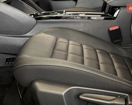 купить новое авто Ситроен С4 2025 года от официального дилера Автоцентр AUTOGROUP Ситроен фото