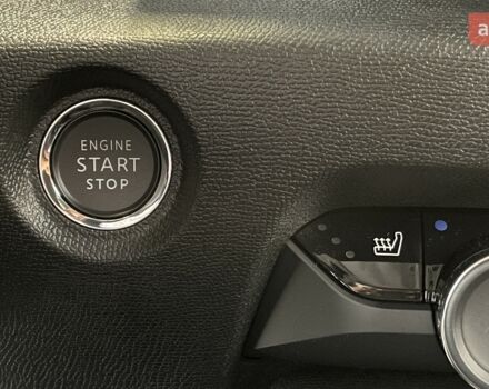 купить новое авто Ситроен С4 2025 года от официального дилера Автоцентр AUTOGROUP Ситроен фото