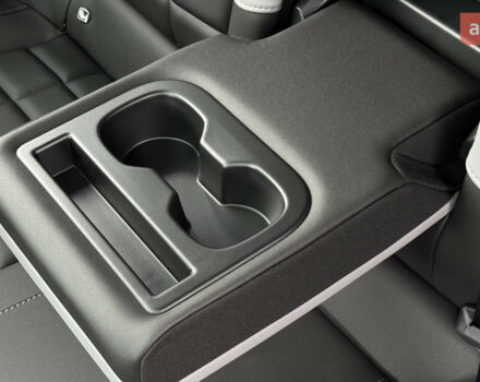 Сітроен С4, об'ємом двигуна 1.2 л та пробігом 0 тис. км за 26864 $, фото 39 на Automoto.ua