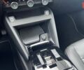 купить новое авто Ситроен С4 2025 года от официального дилера Автоцентр Поділля Ситроен фото