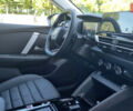 купить новое авто Ситроен С4 2025 года от официального дилера Автоцентр AUTO.RIA Ситроен фото