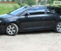 Сітроен С4, об'ємом двигуна 0 л та пробігом 235 тис. км за 4499 $, фото 1 на Automoto.ua