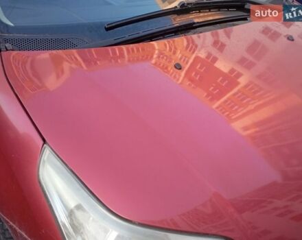 Сітроен С4, об'ємом двигуна 1.6 л та пробігом 260 тис. км за 3000 $, фото 1 на Automoto.ua