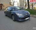 Ситроен С4, объемом двигателя 1.6 л и пробегом 186 тыс. км за 5500 $, фото 1 на Automoto.ua