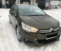 Ситроен С4, объемом двигателя 1.6 л и пробегом 100 тыс. км за 8999 $, фото 1 на Automoto.ua