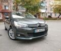 Сітроен С4, об'ємом двигуна 1.6 л та пробігом 164 тис. км за 10500 $, фото 1 на Automoto.ua