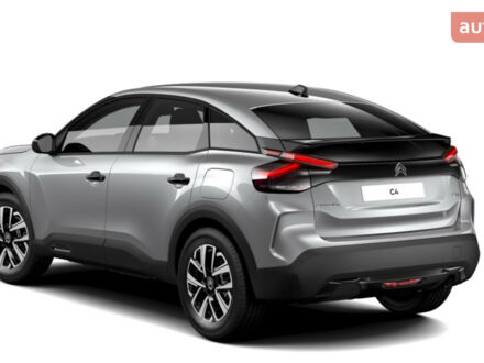 Сітроен С4 2023 у Хмельницькому на Automoto.ua Сітроен С4, об'ємом двигуна 1.5 л та пробігом 0 тис. км за 28041 $, фото 1 на Automoto.ua