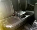 Желтый Ситроен С4, объемом двигателя 2 л и пробегом 270 тыс. км за 6000 $, фото 7 на Automoto.ua