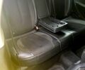 Желтый Ситроен С4, объемом двигателя 2 л и пробегом 270 тыс. км за 6000 $, фото 6 на Automoto.ua