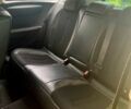 Желтый Ситроен С4, объемом двигателя 2 л и пробегом 270 тыс. км за 6000 $, фото 8 на Automoto.ua