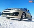Жовтий Сітроен С4, об'ємом двигуна 1.6 л та пробігом 212 тис. км за 4700 $, фото 20 на Automoto.ua