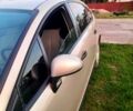 Желтый Ситроен С4, объемом двигателя 1.6 л и пробегом 200 тыс. км за 3500 $, фото 6 на Automoto.ua