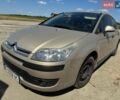 Жовтий Сітроен С4, об'ємом двигуна 1.36 л та пробігом 236 тис. км за 3500 $, фото 1 на Automoto.ua