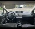 Желтый Ситроен С4, объемом двигателя 1.4 л и пробегом 222 тыс. км за 4000 $, фото 1 на Automoto.ua
