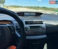 Жовтий Сітроен С4, об'ємом двигуна 1.36 л та пробігом 236 тис. км за 3500 $, фото 4 на Automoto.ua