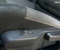 Жовтий Сітроен С4, об'ємом двигуна 1.2 л та пробігом 143 тис. км за 10890 $, фото 14 на Automoto.ua