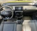 Жовтий Сітроен С4, об'ємом двигуна 1.2 л та пробігом 143 тис. км за 10890 $, фото 22 на Automoto.ua