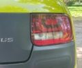 Жовтий Сітроен С4, об'ємом двигуна 1.2 л та пробігом 143 тис. км за 10890 $, фото 5 на Automoto.ua