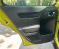 Жовтий Сітроен С4, об'ємом двигуна 1.2 л та пробігом 143 тис. км за 10890 $, фото 20 на Automoto.ua