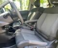 Жовтий Сітроен С4, об'ємом двигуна 1.2 л та пробігом 143 тис. км за 10890 $, фото 13 на Automoto.ua