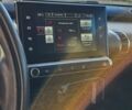 Желтый Ситроен С4, объемом двигателя 1.2 л и пробегом 90 тыс. км за 11999 $, фото 19 на Automoto.ua