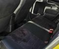 Желтый Ситроен С4, объемом двигателя 1.2 л и пробегом 90 тыс. км за 11999 $, фото 11 на Automoto.ua