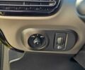 Желтый Ситроен С4, объемом двигателя 1.2 л и пробегом 90 тыс. км за 11999 $, фото 22 на Automoto.ua
