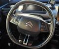 Желтый Ситроен С4, объемом двигателя 1.2 л и пробегом 90 тыс. км за 11999 $, фото 15 на Automoto.ua