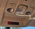 Желтый Ситроен С4, объемом двигателя 1.2 л и пробегом 90 тыс. км за 11999 $, фото 21 на Automoto.ua