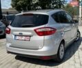 Жовтий Сітроен С4, об'ємом двигуна 1.56 л та пробігом 76 тис. км за 12538 $, фото 2 на Automoto.ua