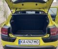Жовтий Сітроен С4, об'ємом двигуна 1.6 л та пробігом 91 тис. км за 12200 $, фото 5 на Automoto.ua