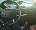 Желтый Ситроен С4, объемом двигателя 2 л и пробегом 250 тыс. км за 2700 $, фото 7 на Automoto.ua