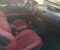 Желтый Ситроен С4, объемом двигателя 2 л и пробегом 250 тыс. км за 2700 $, фото 8 на Automoto.ua